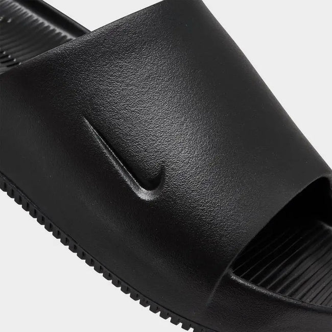 Nike Men's Water-Friendly Slide Sandals.