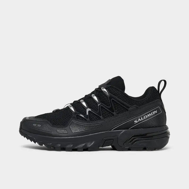 Salomon Men's ACS Trail Running Sneakers.