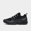 Salomon Men's ACS Trail Running Sneakers.