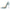 Women's Stiletto Pumps – Pointed Toe Patent Leather High Heels  7 Colors.