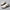 Premium Soft Leather Men's Casual Sneakers.