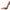 Women's Stiletto Pumps – Pointed Toe Patent Leather High Heels  7 Colors.