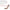 Women's Stiletto Pumps – Pointed Toe Patent Leather High Heels  7 Colors.