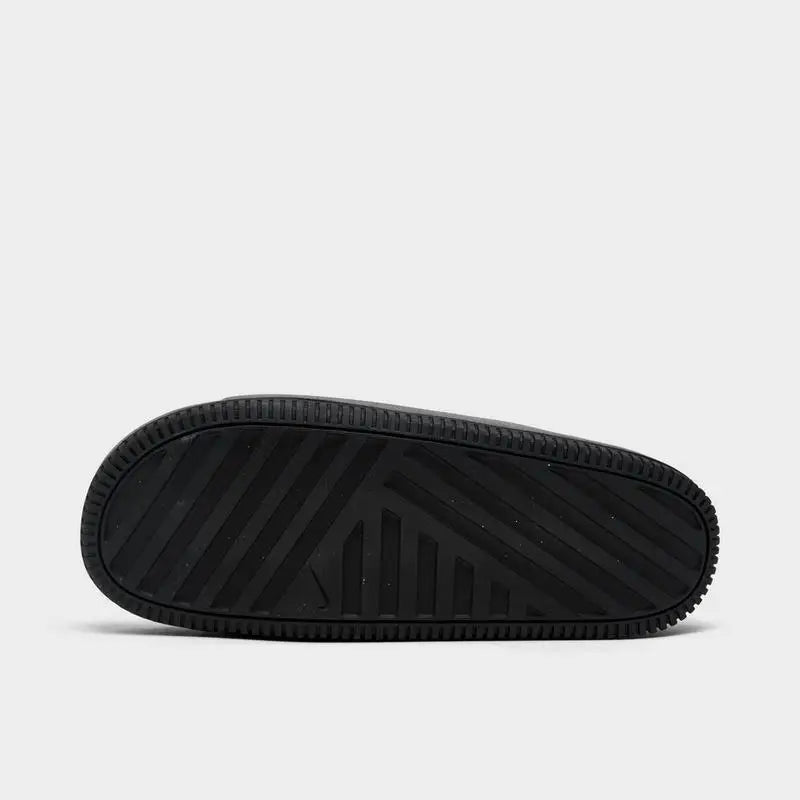 Nike Men's Water-Friendly Slide Sandals.