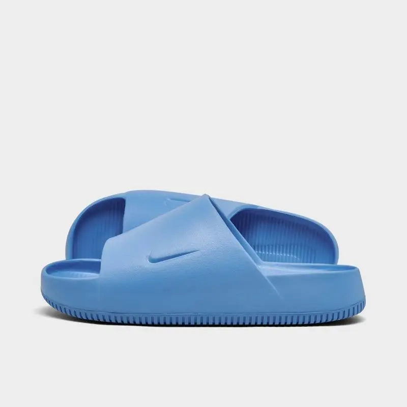 Nike Men's Water-Friendly Slide Sandals.