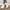 Women's Quilted Pattern Lace-Up Casual Sneakers