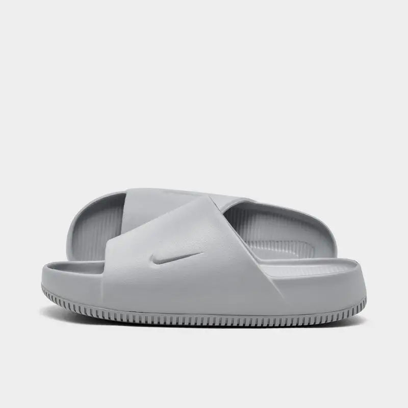 Nike Men's Water-Friendly Slide Sandals.