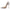 Women's Stiletto Pumps – Pointed Toe Patent Leather High Heels  7 Colors.