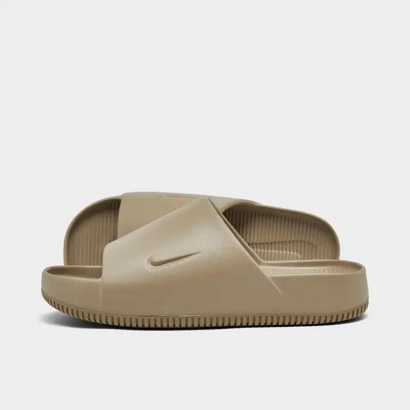 Nike Men's Water-Friendly Slide Sandals.