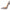 Women's Stiletto Pumps – Pointed Toe Patent Leather High Heels  7 Colors.