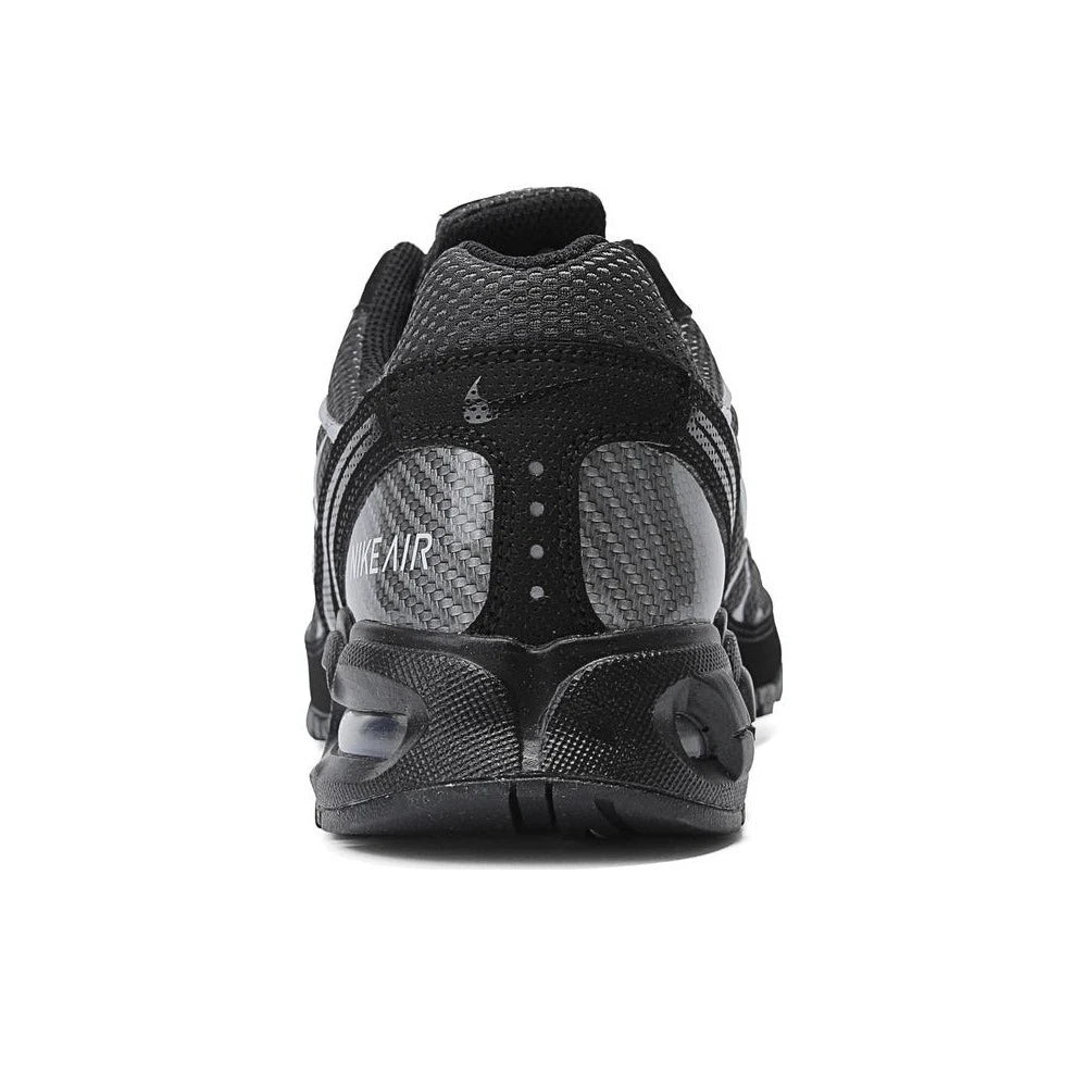 Nike 2024 Men's Air Max Torch 4 Sneakers Sports Shoes.