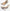 Women's Stiletto Pumps – Pointed Toe Patent Leather High Heels  7 Colors.