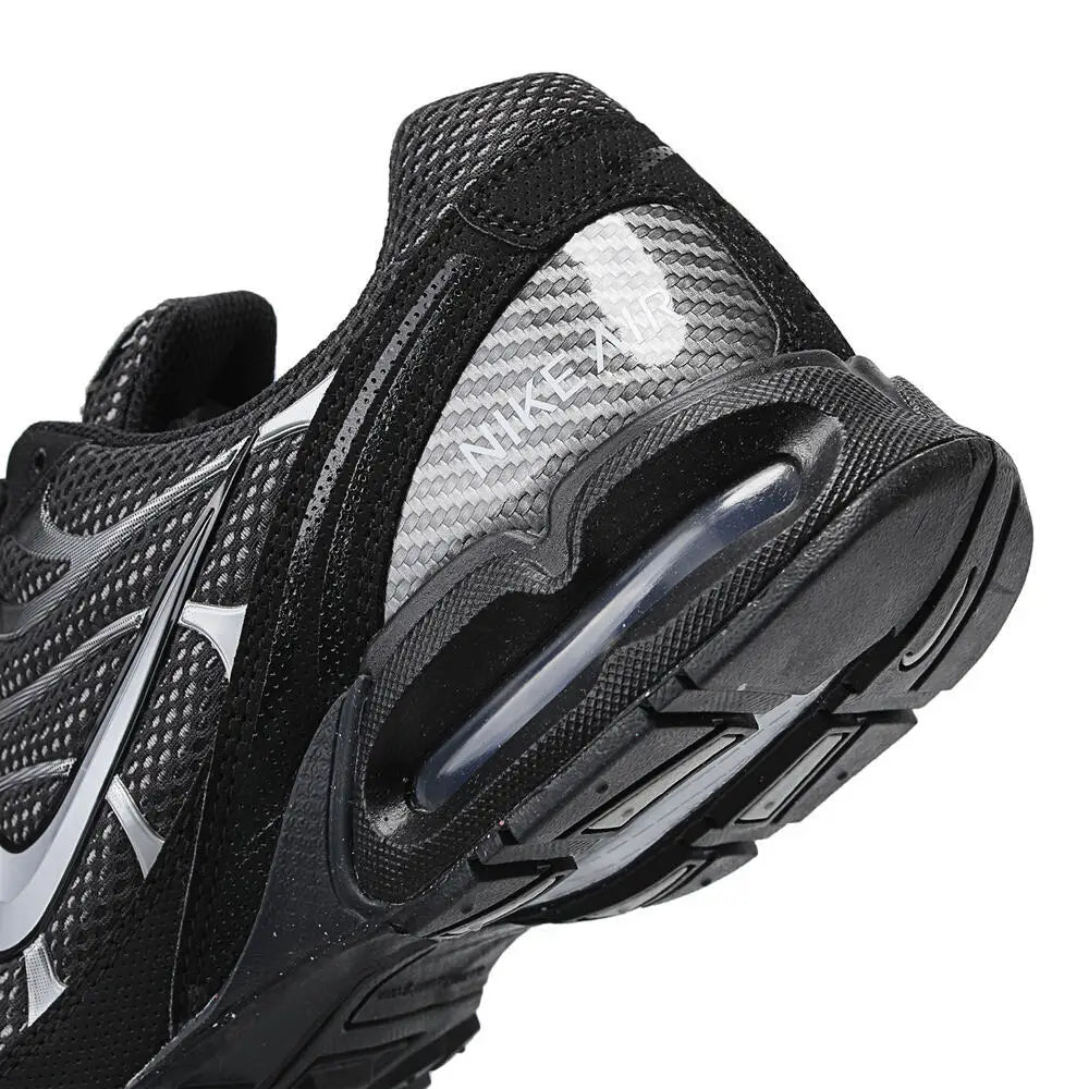 Nike 2024 Men's Air Max Torch 4 Sneakers Sports Shoes.
