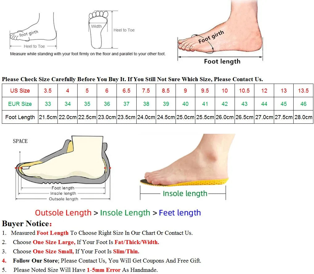Women's Stiletto Pumps – Pointed Toe Patent Leather High Heels  7 Colors.