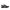 Nike 2024 Men's Air Max Torch 4 Sneakers Sports Shoes.