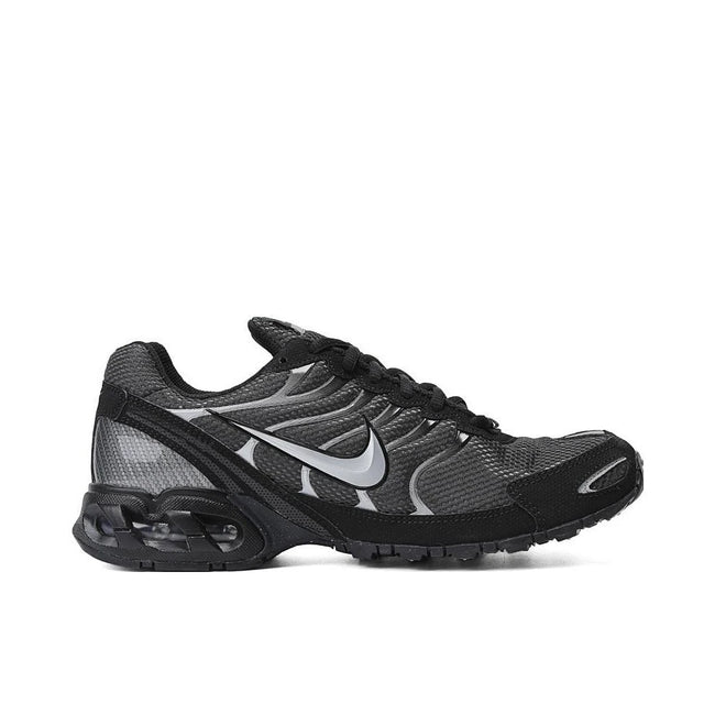 Nike 2024 Men's Air Max Torch 4 Sneakers Sports Shoes.