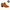 Nasrin Ankle Boot – Brown Leather Women’s Shoes | Handcrafted in Palestine.