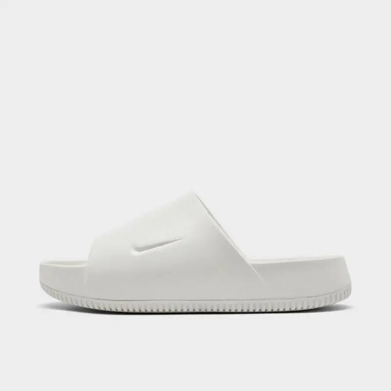 Nike Men's Water-Friendly Slide Sandals.