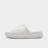 Nike Men's Water-Friendly Slide Sandals.