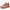 Men's Breathable Running Sneakers - Non-Slip Style.
