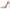 Women's Stiletto Pumps – Pointed Toe Patent Leather High Heels  7 Colors.