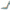 Women's Stiletto Pumps – Pointed Toe Patent Leather High Heels  7 Colors.