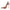 Women's Stiletto Pumps – Pointed Toe Patent Leather High Heels  7 Colors.