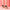 Pointed Toe Stiletto Heels – 7 Colors.