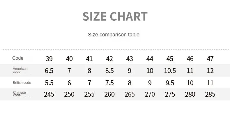 Cushioned Basketball Sneakers for Comfort & Style.