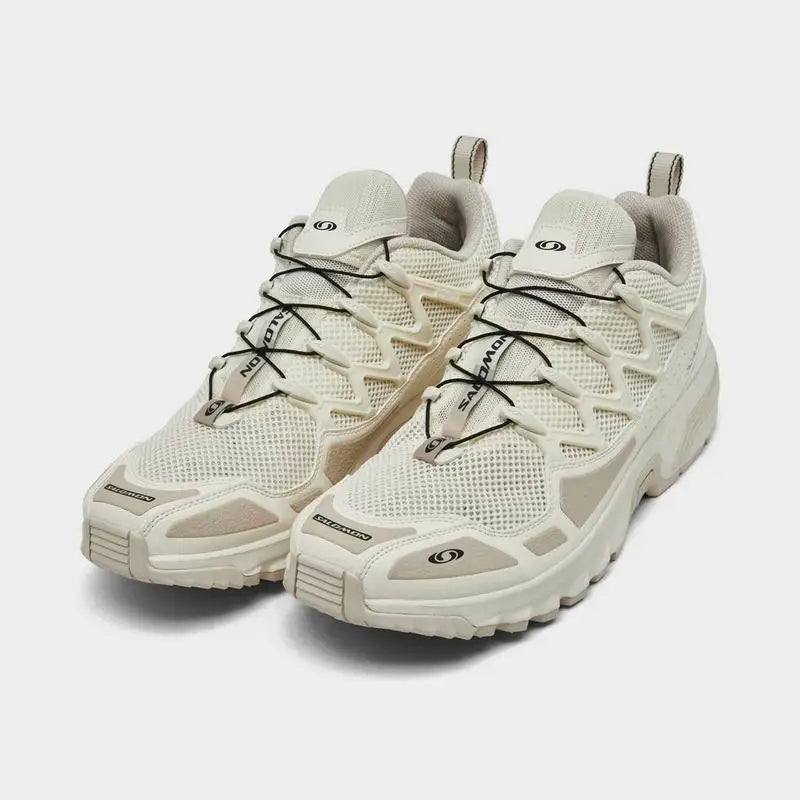 Salomon Men's ACS Trail Running Sneakers.