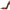 Women's Stiletto Pumps – Pointed Toe Patent Leather High Heels  7 Colors.