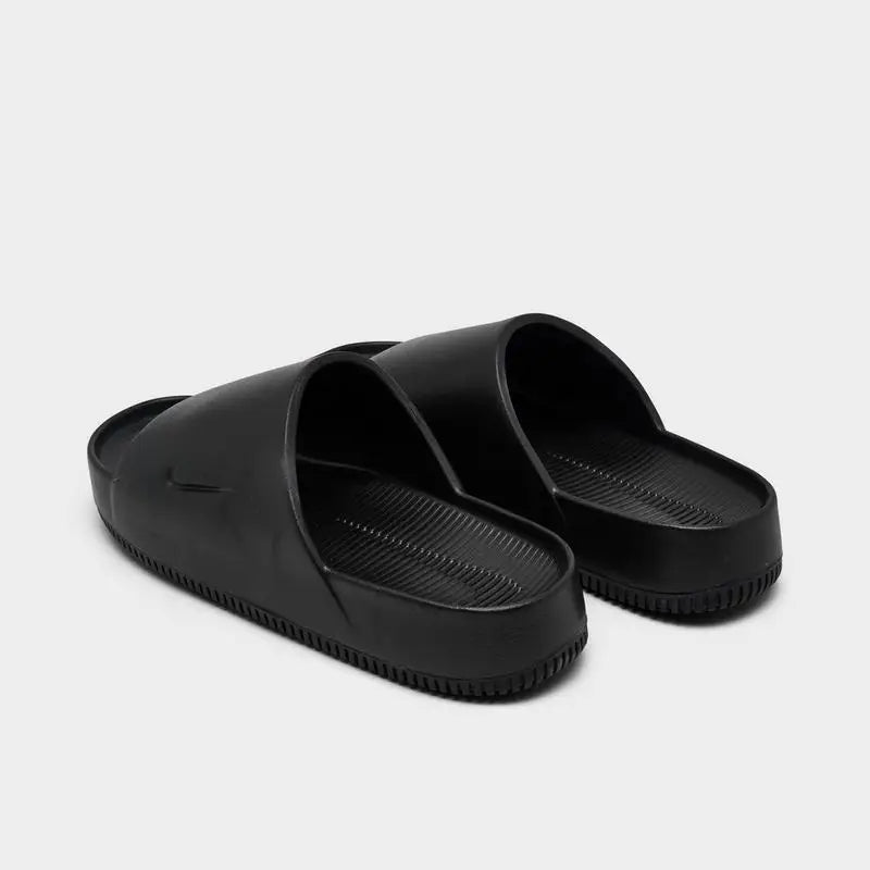 Nike Men's Water-Friendly Slide Sandals.