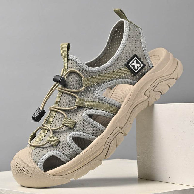 Men's Sneakers