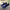 Men's Casual Loafer Sneakers for Outdoor Sports