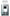 Smart WiFi Video Doorbell 1080P HD Camera - Night Vision Intercom Security System with 166° Wide Angle