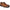 VANGELO Boy VALLO-1PKID Dress Shoe – Brown Matte | Formal & Tuxedo Shoes.