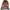 VANGELO Boy VALLO-1PKID Dress Shoe – Brown Matte | Formal & Tuxedo Shoes.