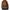 VANGELO Boy VALLO-1PKID Dress Shoe – Brown Matte | Formal & Tuxedo Shoes.