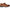 VANGELO Boy VALLO-1PKID Dress Shoe – Brown Matte | Formal & Tuxedo Shoes.