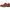 VANGELO Boy VALLO-1PKID Dress Shoe – Brown Matte | Formal & Tuxedo Shoes.