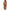 Vallo-1P Brown Matte VANGELO Oxford Shoes | Men’s Formal & Tuxedo Shoes.