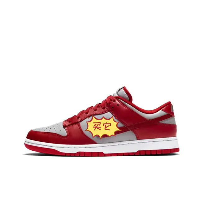 Putian DUNK Premium Quality Shoes