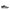 Nike Men’s Gymnastics Training Shoes – Size 6 (White/Black)