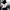 Men's Breathable Mesh Sneakers – Casual All-Season Shoes.