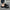 Men's Casual Loafer Sneakers for Outdoor Sports