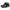 Men's Business Suit Leather Boots