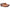 Brogue Engraved Men's Leather Business Shoes