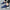 Jinshiyuan Sports Sneakers – Breathable Mesh Casual Shoes for Men.