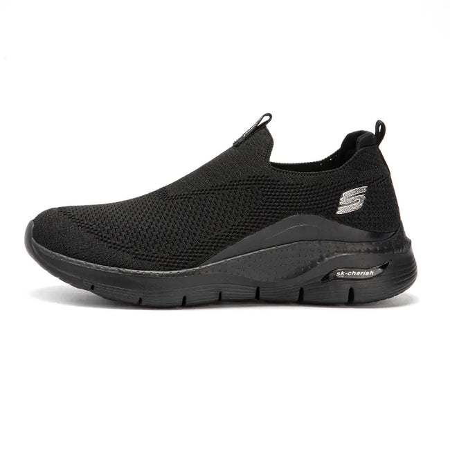 Men's Summer Breathable Casual Sneakers