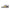 Putian DUNK Premium Quality Shoes
